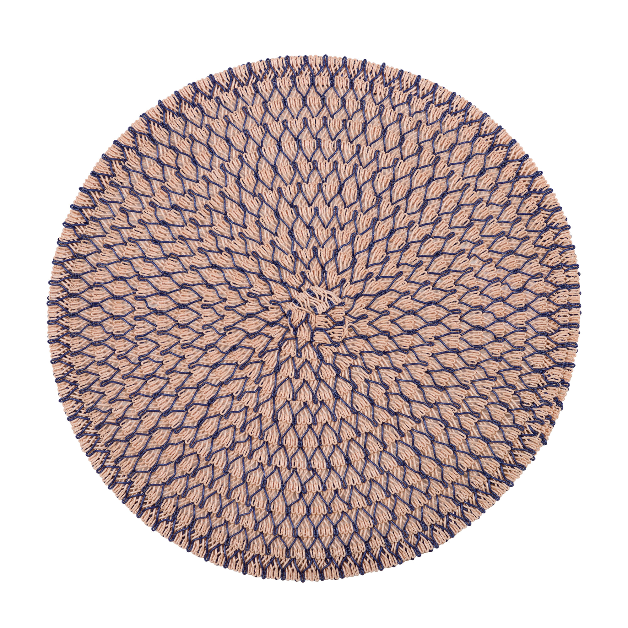 27e2f15316a3b061c2a6182a995220a33f56e6de5d633a43dc28c0cf79c601f6.jpg