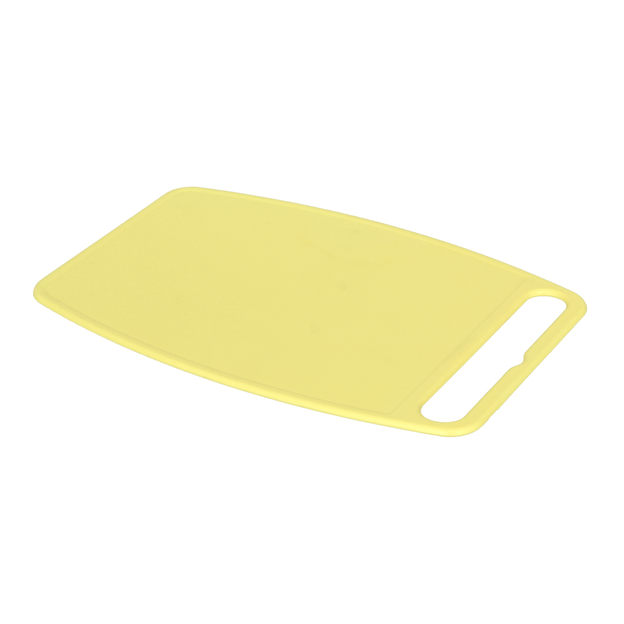 28090c56c08a2f18c3cca95396a29eb50e9cf8d214dcd8d8b4cfbaa8cdddbcba.png