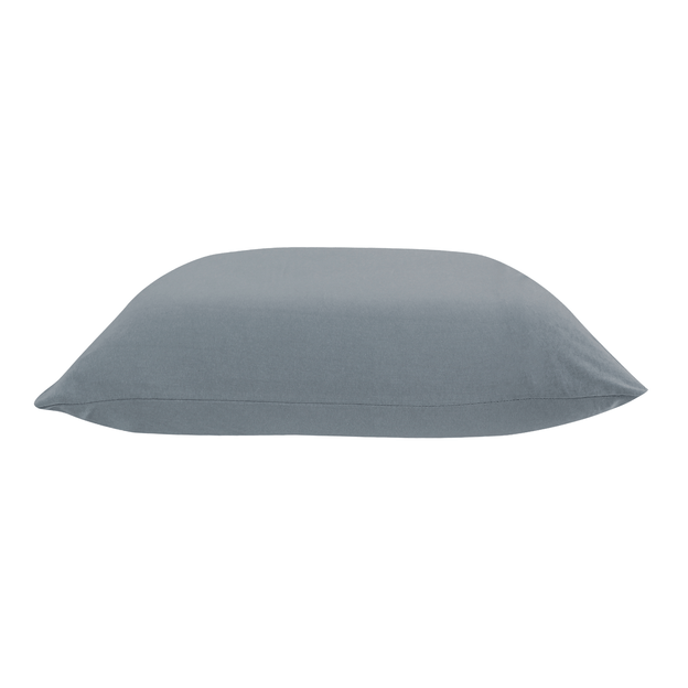 281544cdf4620a57631eafdaab2c8f6430e95f5eea72854d29a9170b73475ed4.png