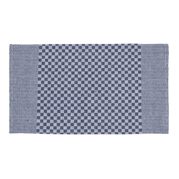 283e978d8a9f37b124e42eb8dd9aa1b9b2ef2acf7e4b2cea8857c0c67ad1dd1d.png