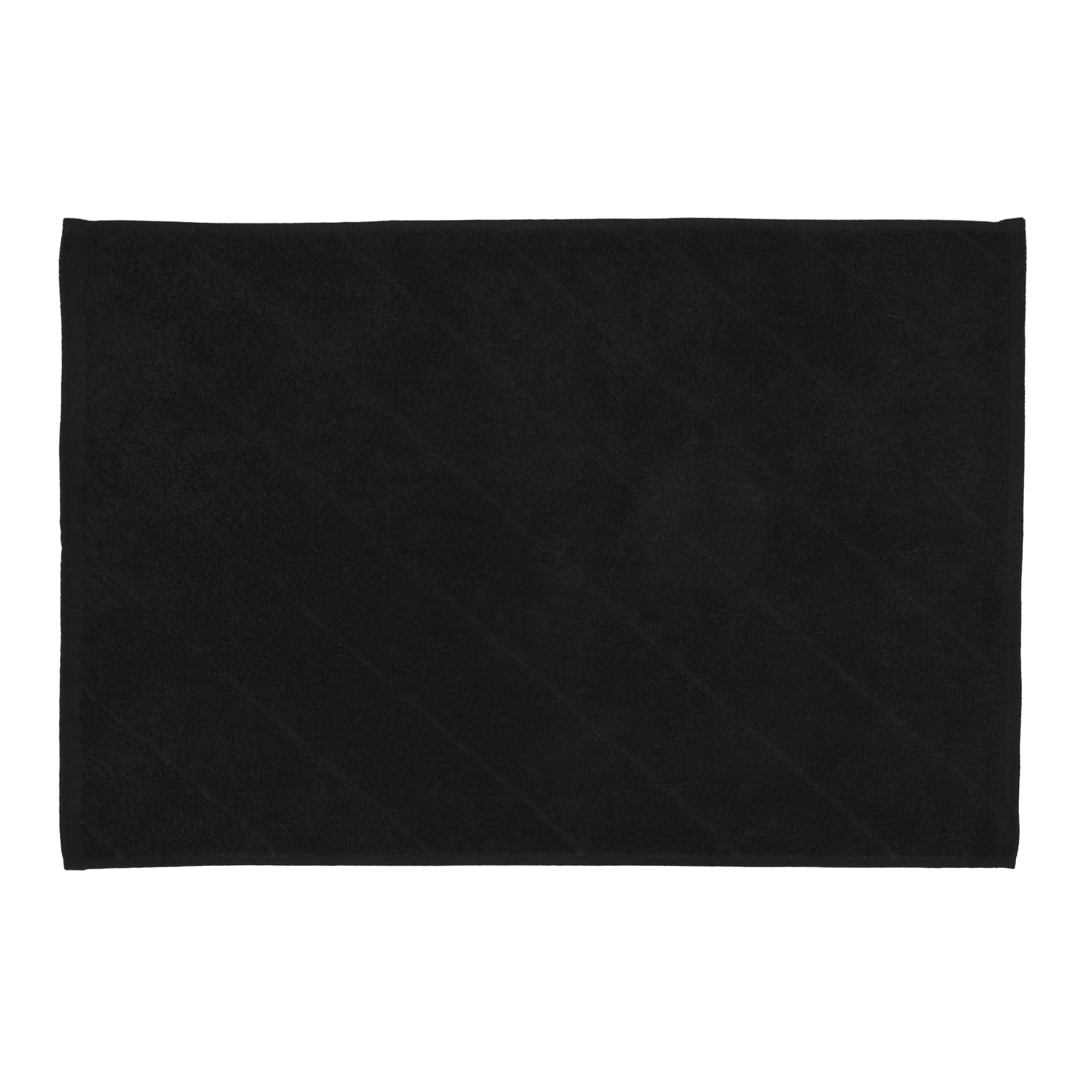 2863a52224394db74aa8433e00cc560d24d31196da0db63418b1de798b28831b.png