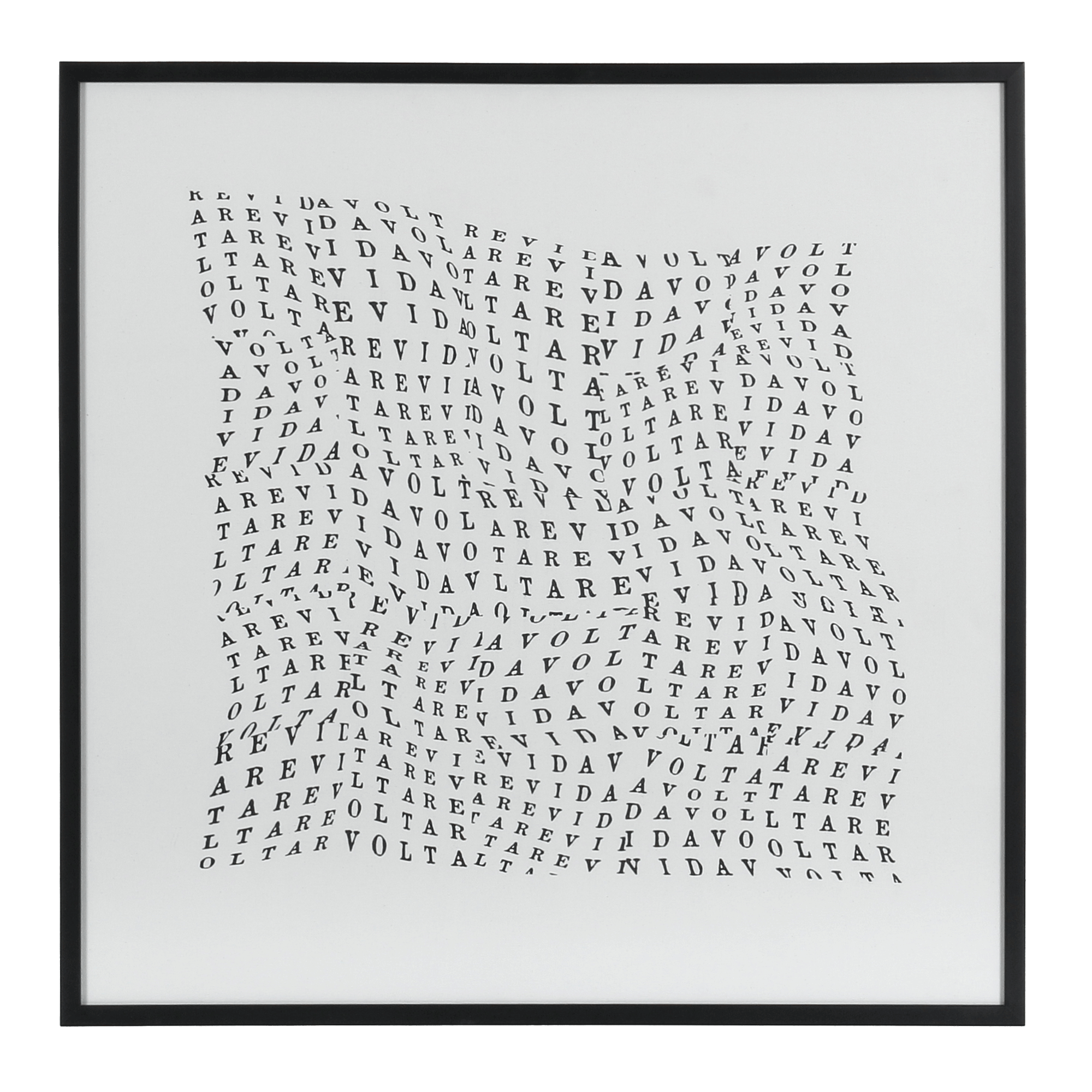 286a5bab992357384c9182b8b7c9c829d65b6f514baeceddee27a5d808c68c89.png