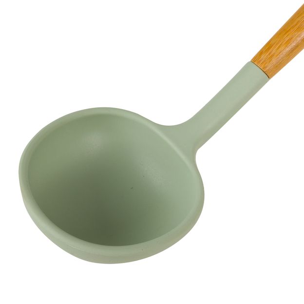 28adb47ab402ed6f8e44a22d4f9df5e6b5d12ecf405deab231e786e44ff86183.jpg