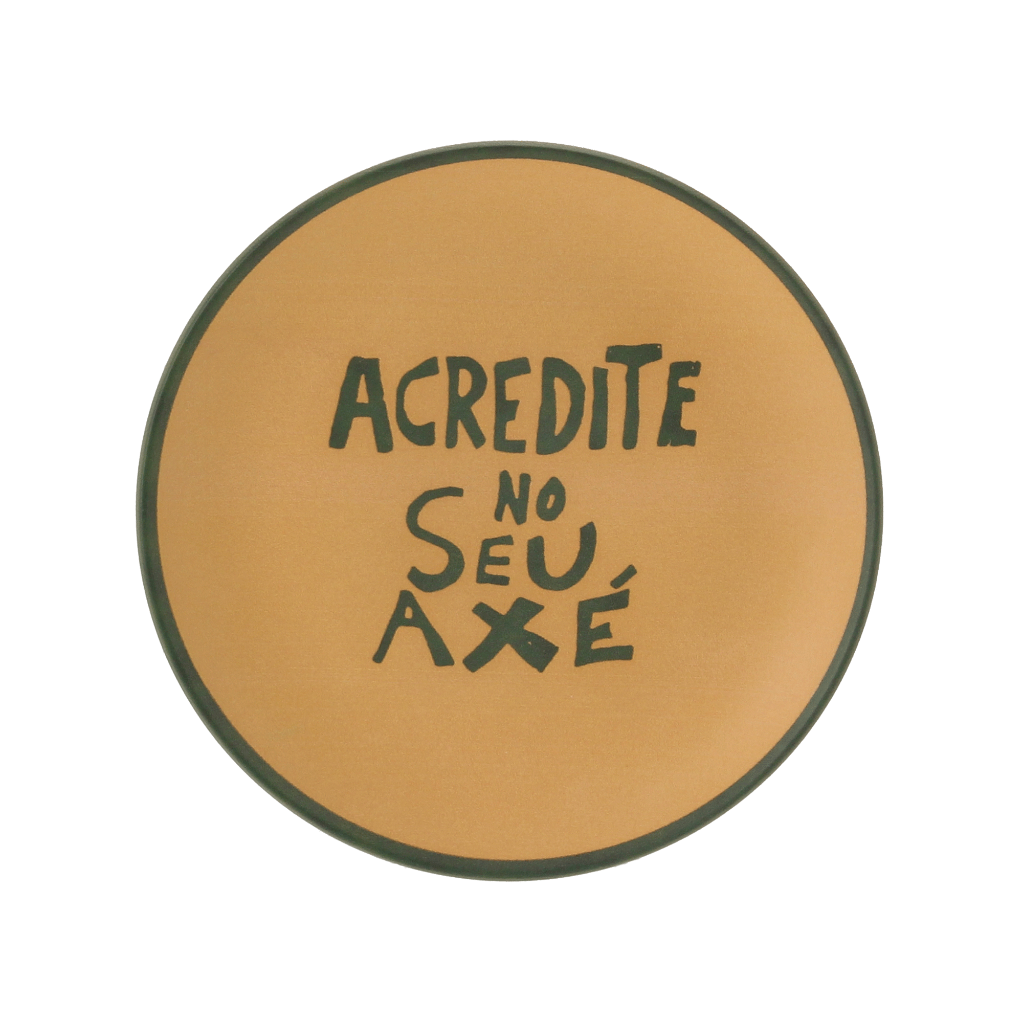 291b000333ee20853f03d97738fd2aa4926aaec2df589aadb44090e152f7b718.png