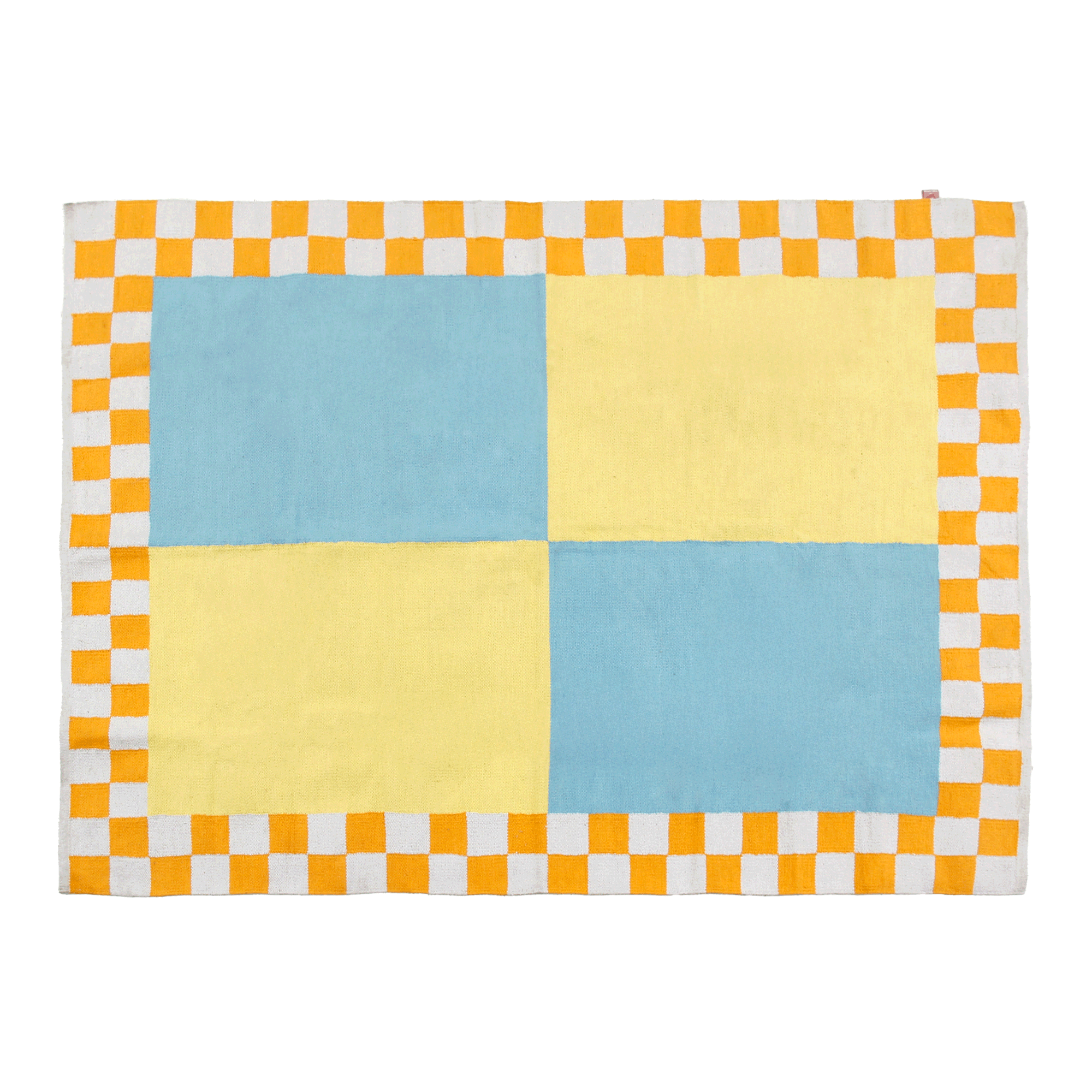 293d7ecef3cf42510558ec58cb69b3d1b98838b0928b1aabc5c4f0c6ac4a94d0.png