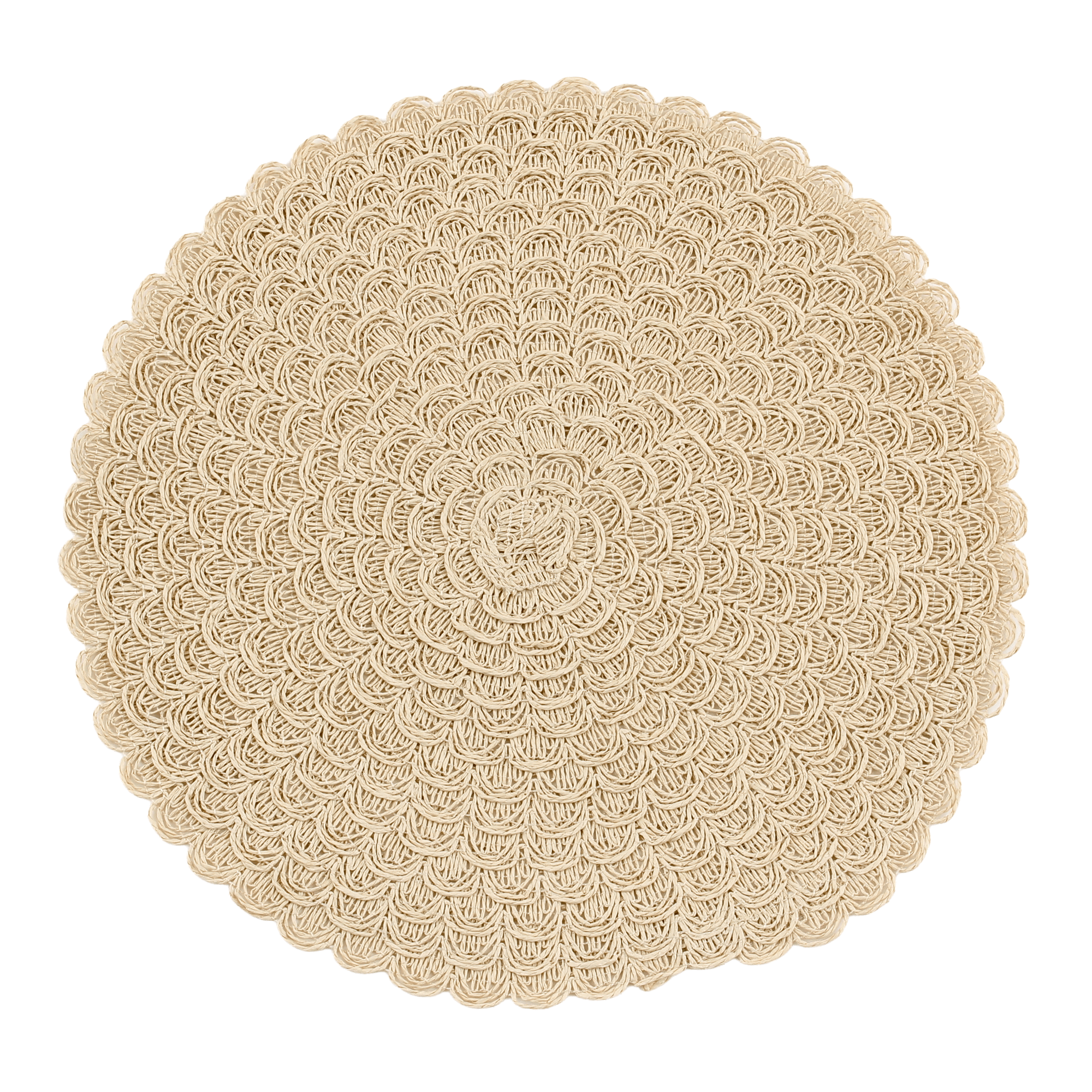 29962b355f7225726946bfb9b49b9516c32769973c35d584d6713d92e325a100.png