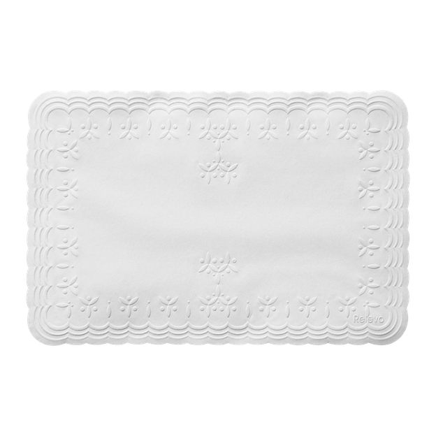 299ae80d6348453277da8d9f07707a0dd627b6fa21c6926d54c7e9217742fd68.png