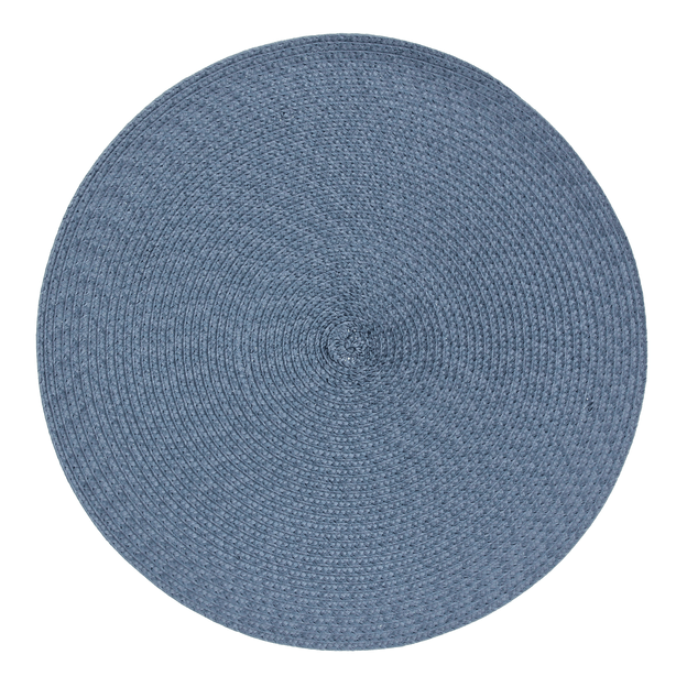 29b88878de7713c88ecb74bcfd0b6c17e5917ade0428d995a33463891e56ba72.png