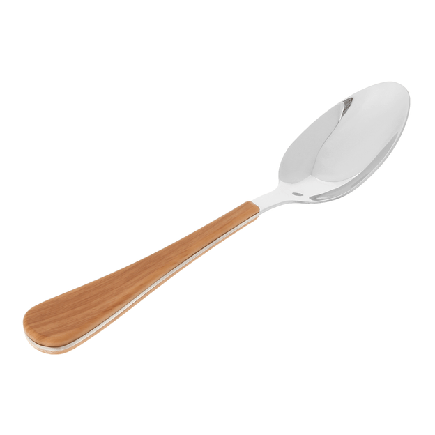 29f165e763188dcbba62566c1601620f4df02e14b5b681a6c5735c519cddf0eb.png