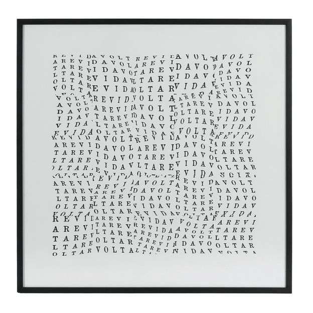 2a2769bad42e58f151208660b43e81e00c96eee06988aef96ed3980c939ef0ca.png