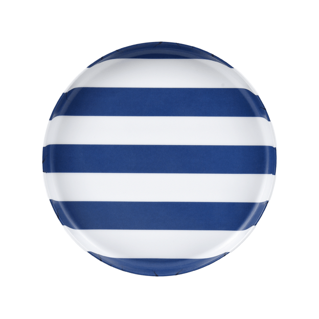 2a43de016ccc8b25284a4d66bf0a23eee2fb35ac31b599c54b2f570311a8f3b6.png