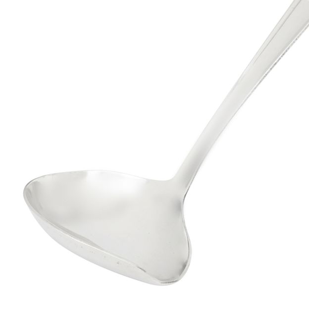 2b42ea4db61fdfecfb41b33c3890ce1c2e900e086ae69cabd499dd03982c4c72.jpg