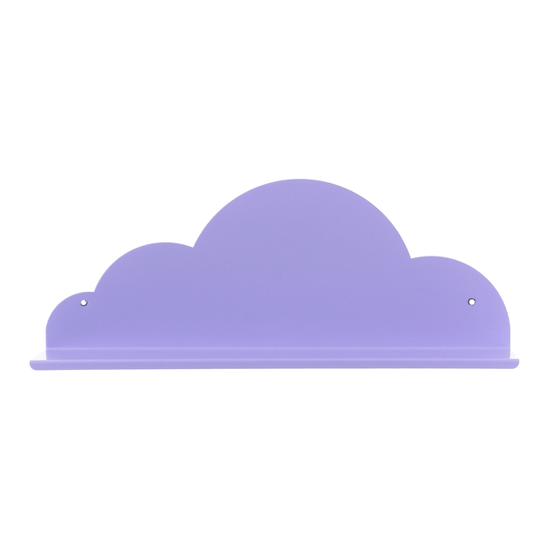 2bc012366ac3511f422e5e531148fc8ba0781e31a7ab5d824dab70c8a28f5728.png