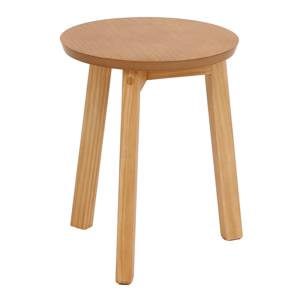 2bc8201075425fd2300ecc0cf0b55c035a6adf11ffd9e925f1f3a72c344c99eb.png