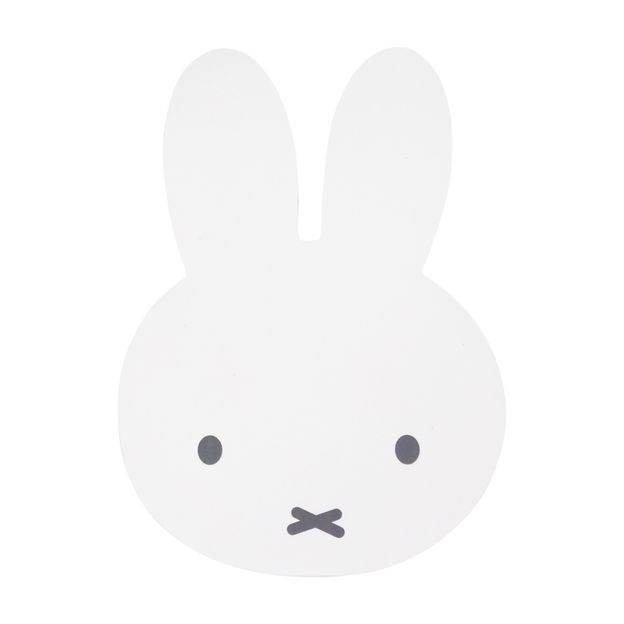 2be1c16cf8e3f677023f636ce870bf8aaa639fdb4d5485746de32fa825bc22f0.jpg