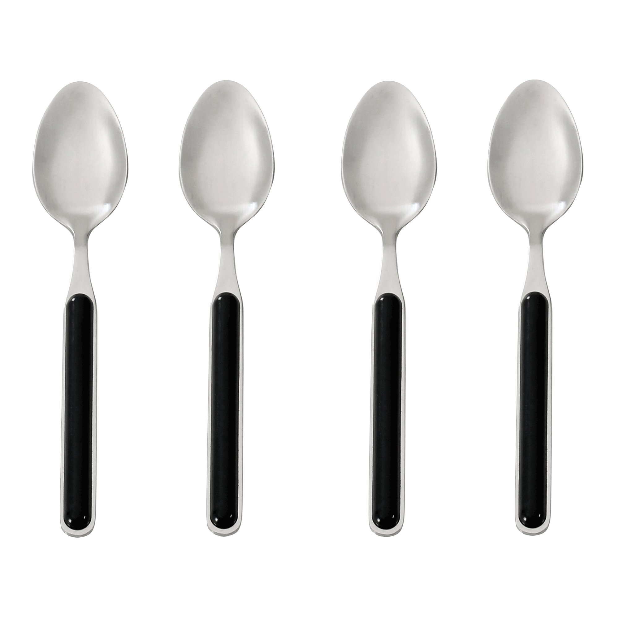 2bf8a5b9fe772005ff59eddf44898438bb05f3f94da29c75dfd566f9f52e8643.png