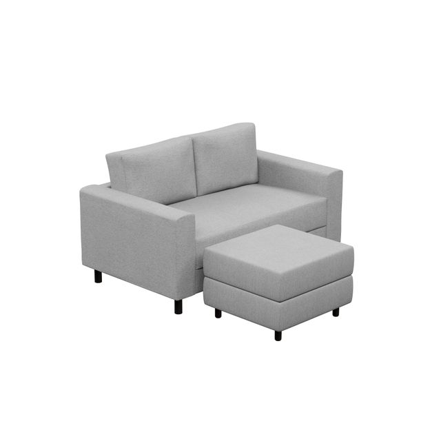 2c10005131822f5d16e522ff9e3d427f01e63d4ec4ae5be0739ab1f4315e2405.jpg