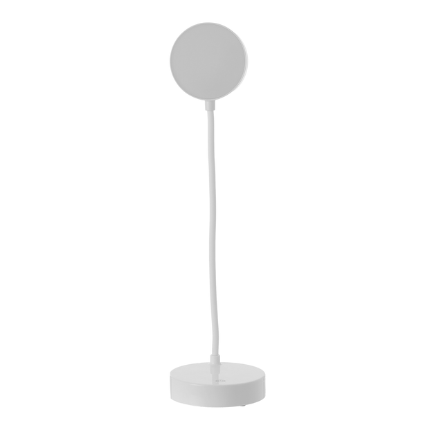 2c8c5ac610cb905bf49dfb157dbf031cbfc04496915b09c19af69eaf618a2278.png