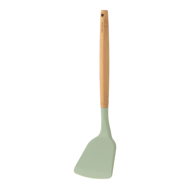 2c8f188ef6181a003068a61300a78fd2aea33b74ed30dff5a6e1c9f34a791c85.png