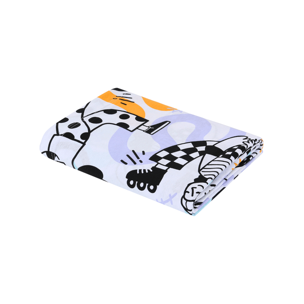 2cb24f1f3b177e029fef06cfe8cb6d81ea00310b87d4074766786d5bedab9173.png