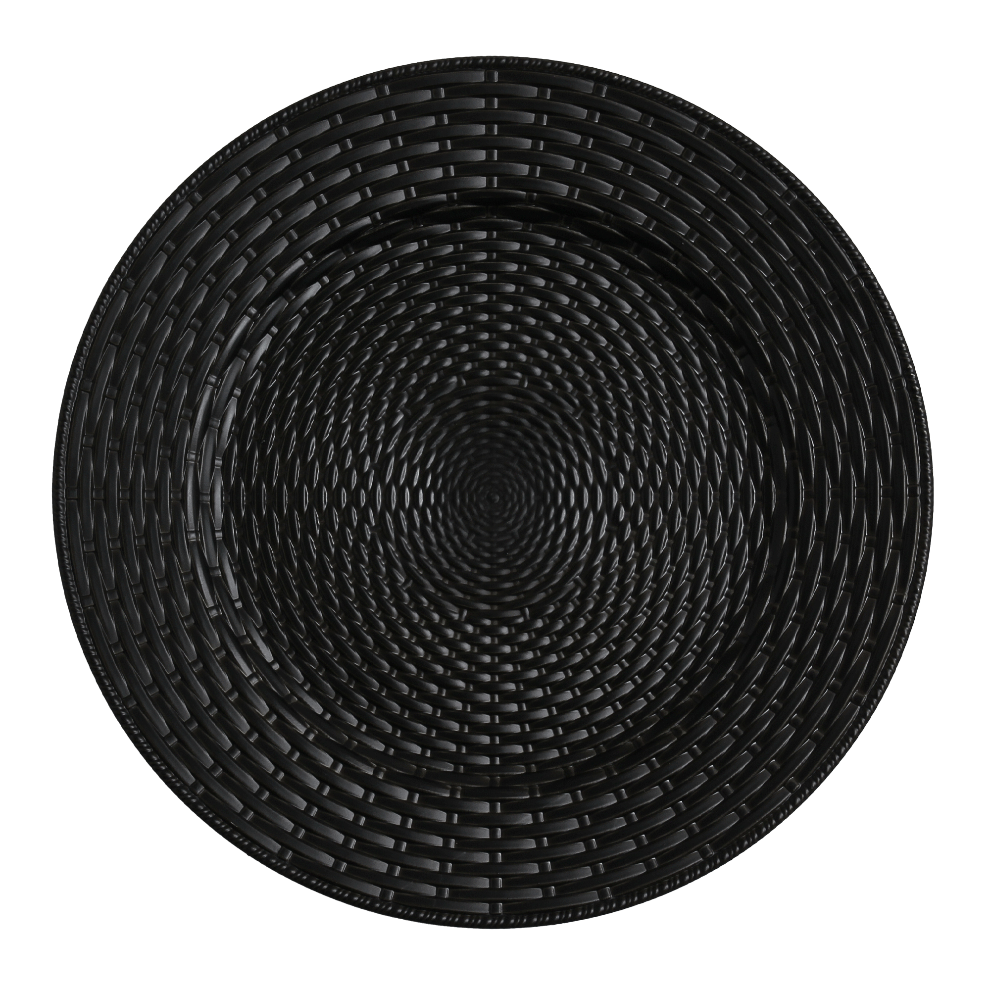 2cd476d027e67a8f6e1d503f8a5e5c5bd4998e97c90d2be1ee5b151214957274.png