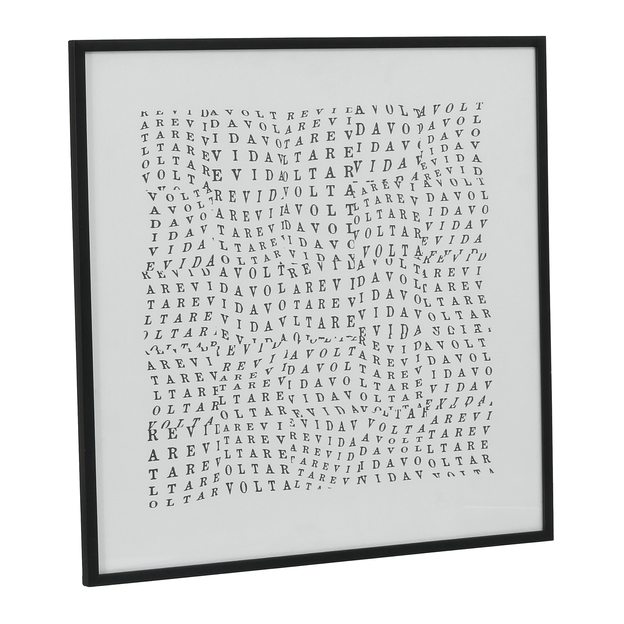 2ce0cc9c1b9b0868fcd1b3e3813e0c46d9f8e369eee4d9e572d582fb51d6ace6.png