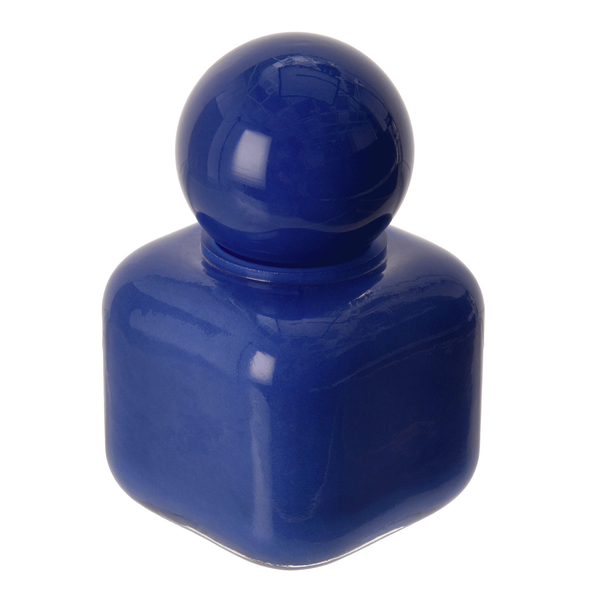 2cf06f8e04f5c8e6efff81ded27d601972eed4ef6a624d025d947d5be948c736.png