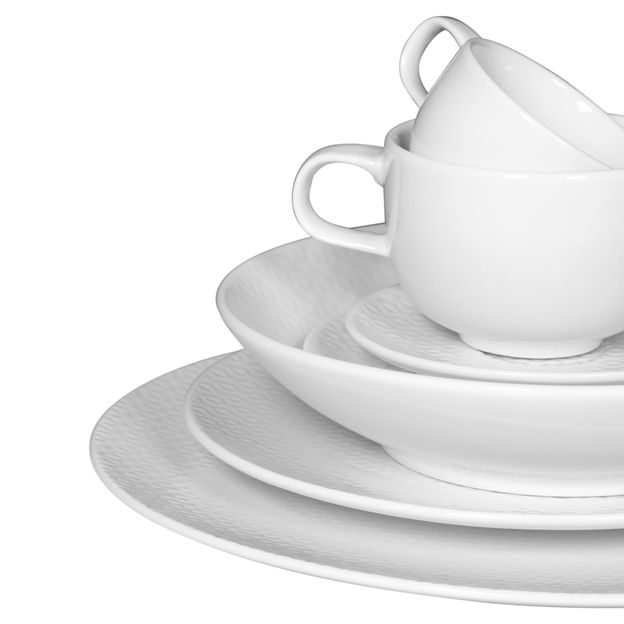 2e76c4863a47dc65bbb644877919a02f410e7fd4dd7e70b7fc967b4dd81fd0e8.jpg