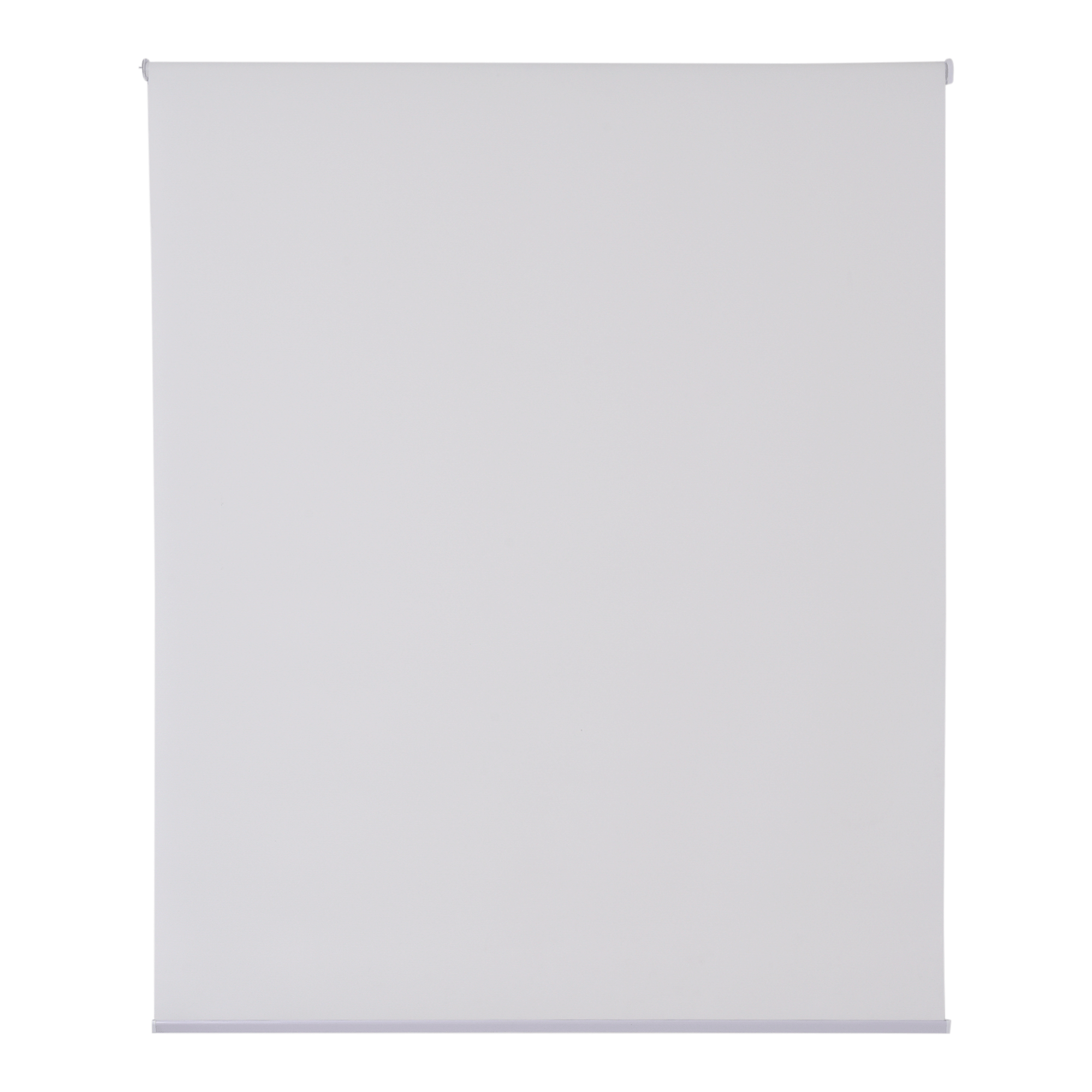 2e7ebc658058da52d64bbebbd229b87a5525227f2b6c6aa1c1d7fce092439101.png