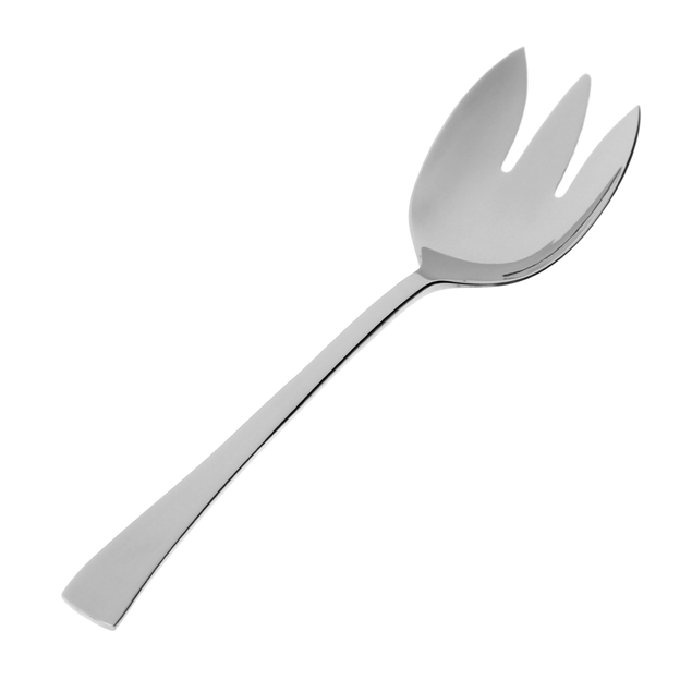2e7ecd14bb4e771196130b272e6c16424caa27a1669f483c073dedf33808b80c.png