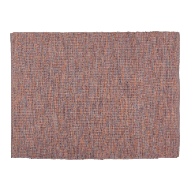 2e83b88102a49730a20082f07750b7fcf33a9bd422c9181f7648973677821429.png