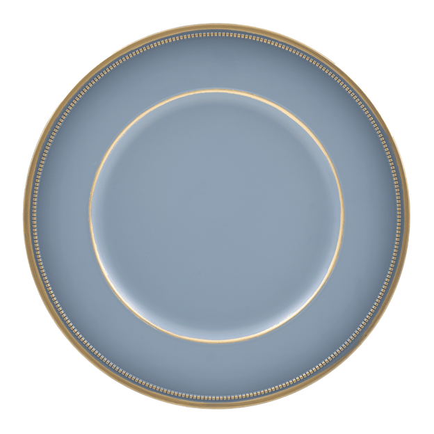 2e8f5927e9d25c690e414dfaaaf8946468b968bf2f8d6b548cc3e6a78b57b88f.png