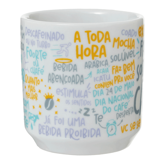 2ea07bcded52a9bb2ea0f3309ca8bf98b4df7ea808fd055b964c1526b99ac24b.png