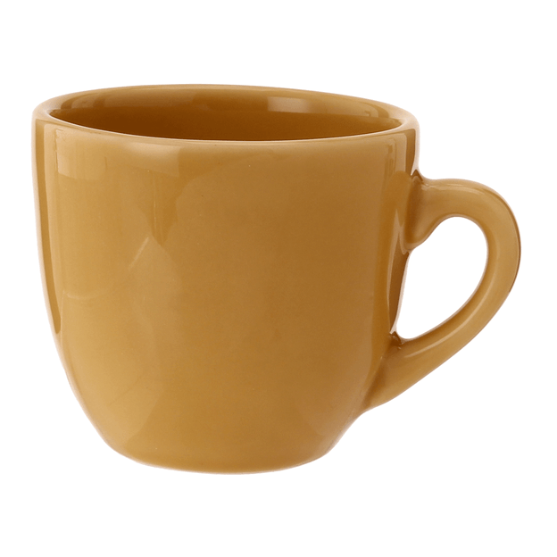 2eb382b5adff1f094d2061c491cd789299e08412557aa723d645950a6ce73354.png