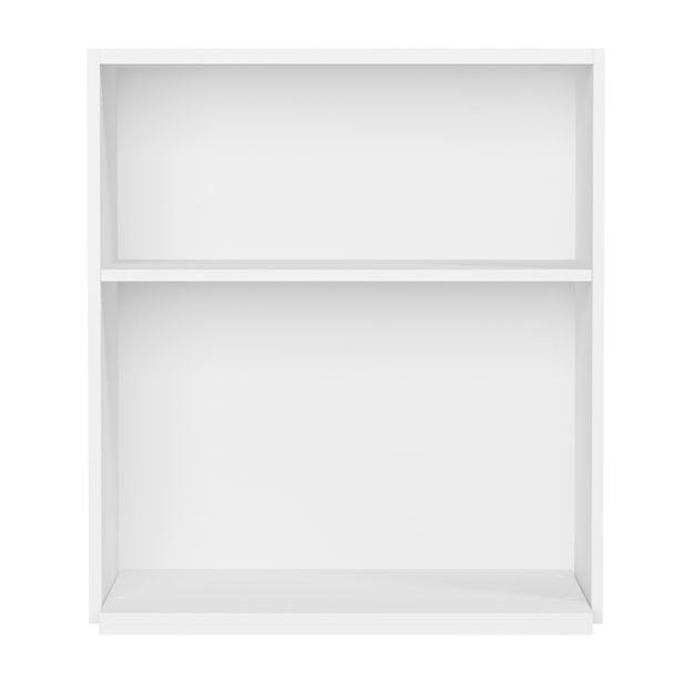 2ec37517da90c3b2796ef61e46c464e7e15b043863f895e4ef61613160aa605c.jpg