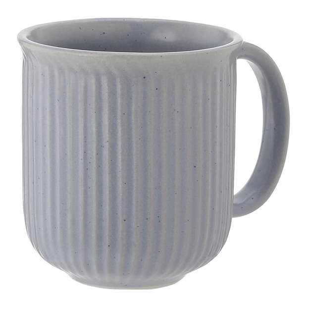 2f2368d2710d7df75c412be5752043ee8e6cf4c92979c8f8f5f20ae52faf12fb.png