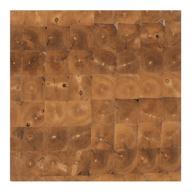 2f5241153f4bc858e2e26d6fc8e3d134dc3a28189792fced8e80232473ad29aa.png