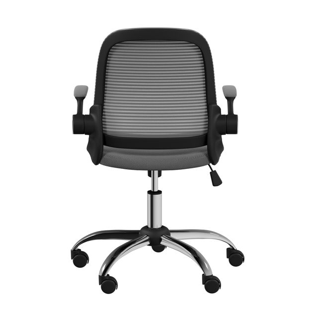 30100d9413ac0e6e1297d65afd260aa7cc6b507c19b5cff0e8b69354089730c7.jpg