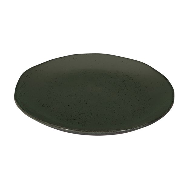 306a1983794496d1a75e15b68e74859e201b63d61eaf59d02d779c4ceb9498d3.jpg