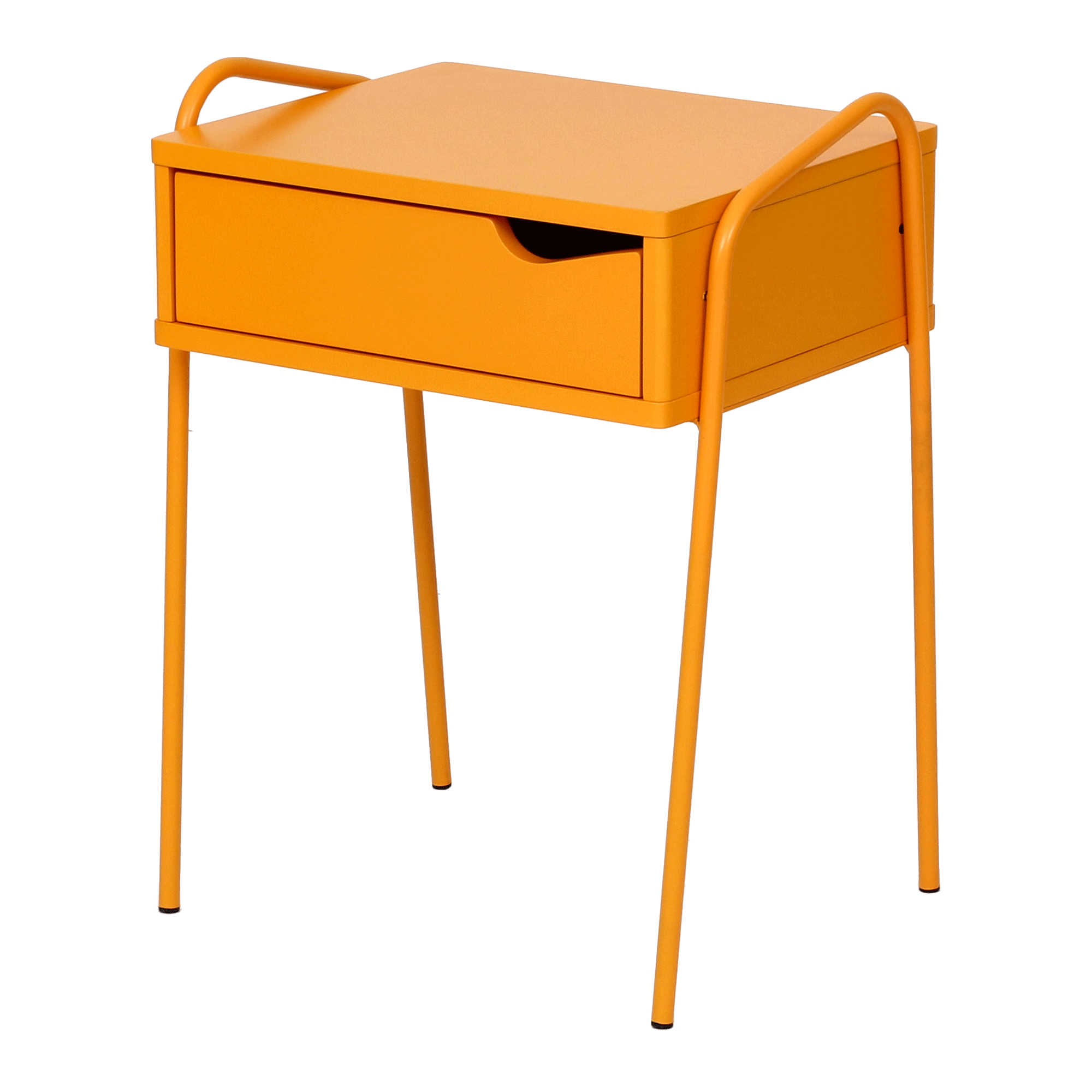 314a441f29527895325dbec21f9d0419284d046f4e7c9b2f18c9c525e83f28fa.png