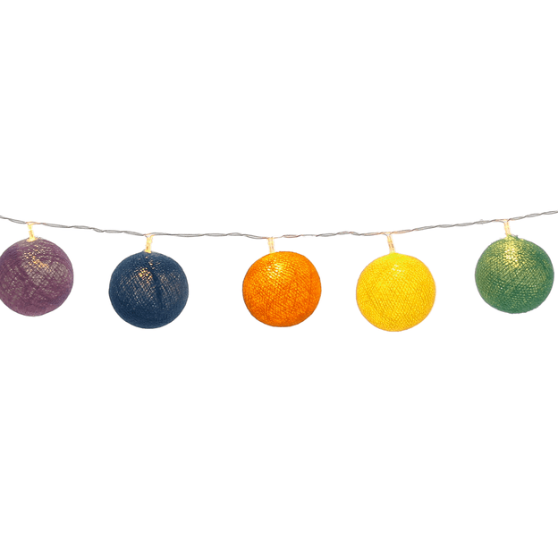 31b2f1f22eef90379b1a0bda8b8a12fbaaf152e03730e1506e0a28610d1bca41.png