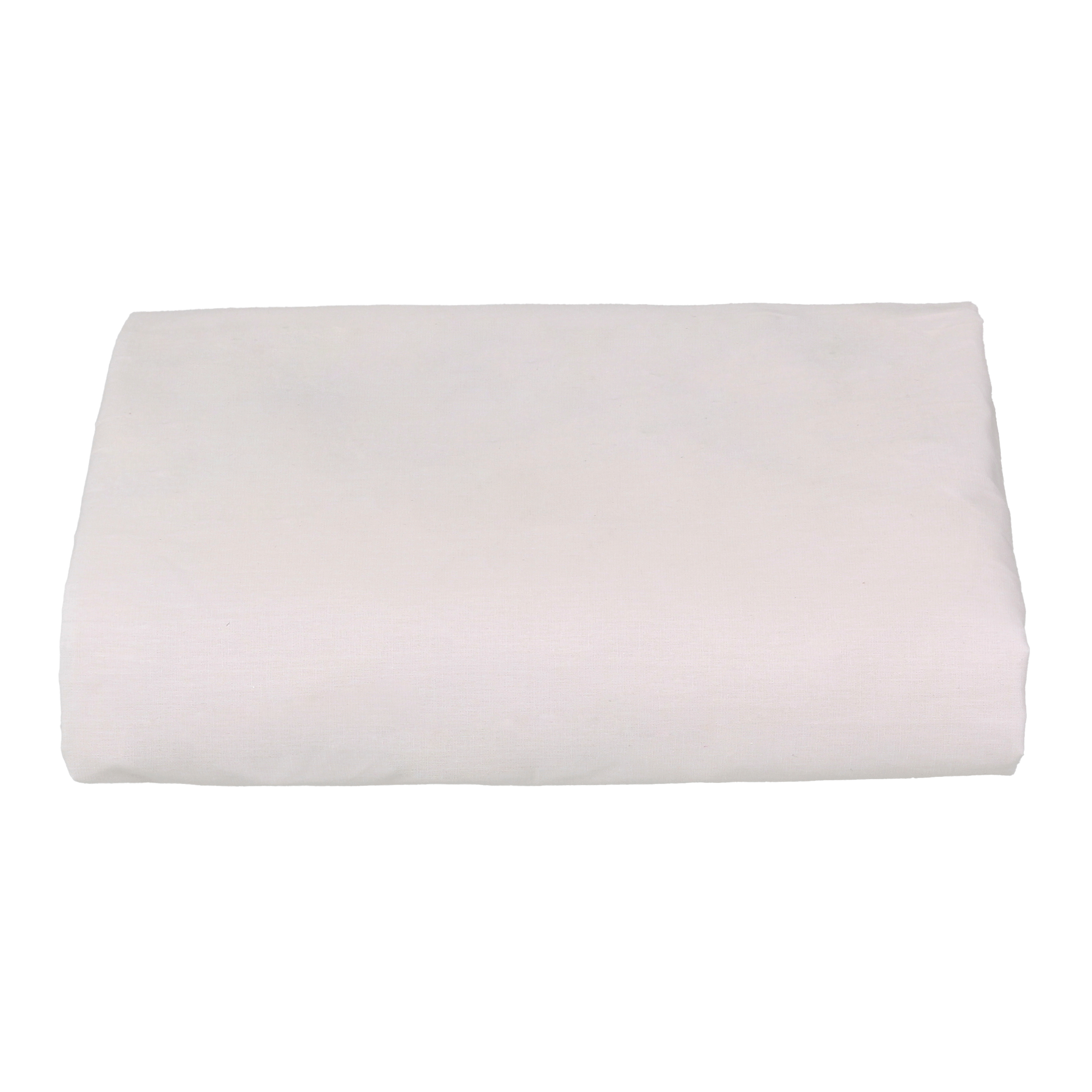 3236df92d9cf3166061ac5cf6ab633e6dff96551ba5ce3201318ccd4326b0ffc.png