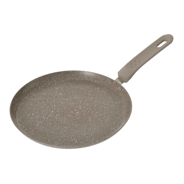 324783fb9b686f530b0a0d21dd7d5383ba455e5313a61097f75e8e425a37d71e.png