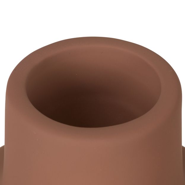 32c21b54a97f639a76dbd3fe297ff395a369079b7f9e52c966964689e5e535d3.jpg