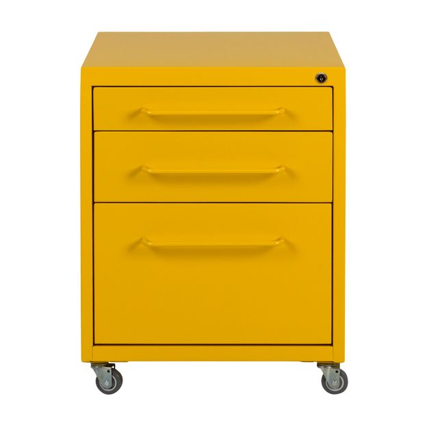 32f755e9b6a8e8e80a8bcdf4f0c53fbc58f0721a5341eca3a820c5d8f60cae89.jpg