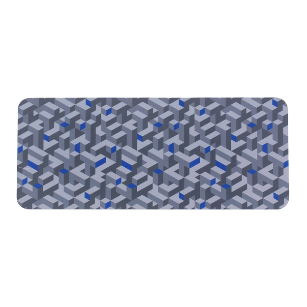 3324de7cbf8b35e771149e57495958c7f47fc2bff7de9f561a833230c4945139.png