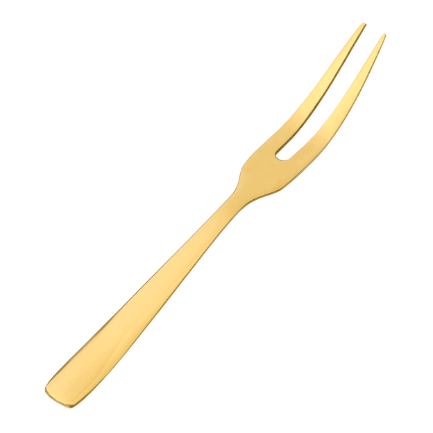 33765af6f280b2cabffb31e678a318b4cf76d2ec9214f3259adfd01c5d381442.png