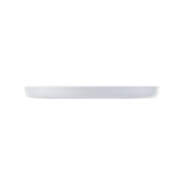 3396d6bf2b282cd5c1c6080dec47a1ece82bcbf23ca28f60c66736540cb4afb3.png