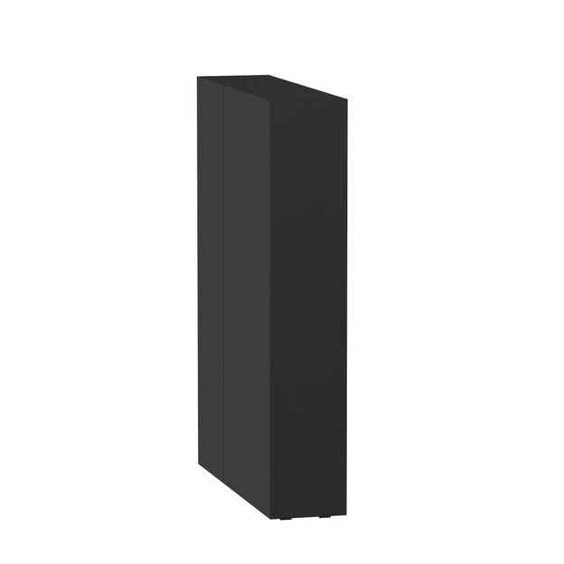 33b2cfeaf4c5c2f6e6e4b7b500cf95f0433a7be53e60934b478e3183b46c9ddf.jpg