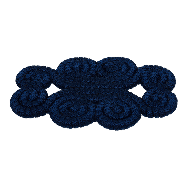 33b2f10addb8827f7d873ae72a422af18919e56936cb168498727284c7bb1f69.png